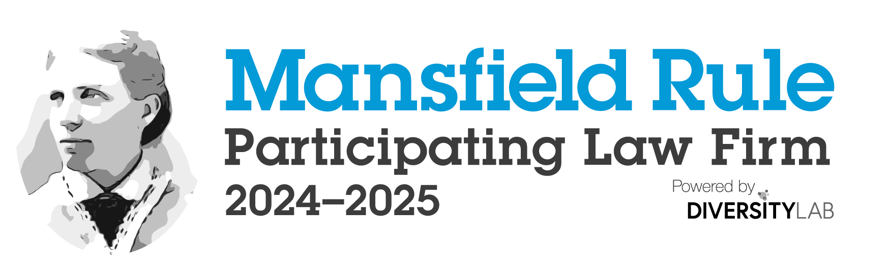 Wise Carter Reaffirms Commitment to Mansfield Certification for 2024-2025